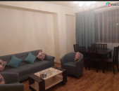 LA04943 Վարձով 2 սենյականոց բնակարան Ծարավ Աղբյուր , նորակառույց շենք 
