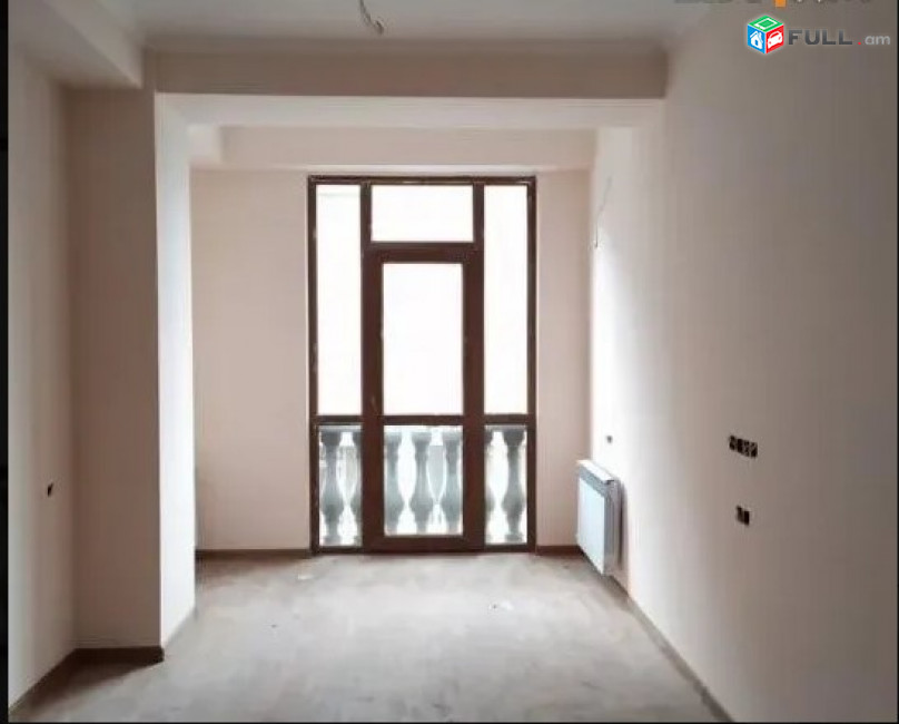 LA04947 Վարձով 3 սենյականոց բնակարան Ադոնց , Երազ բնակելի թաղամաս 