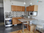 LA04958 Վարձով 2 սենյականոց բնակարան Վարդանանց փողոց , Գնունի 