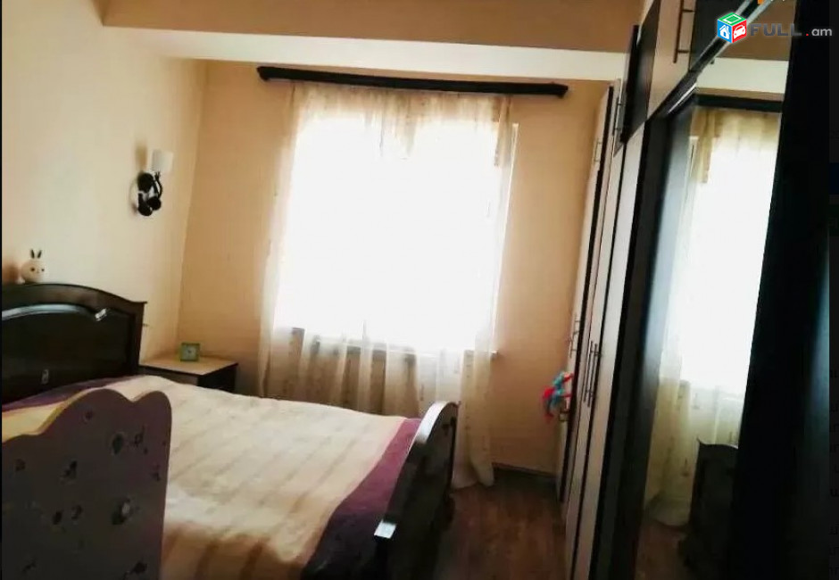 LA04959 Վարձով 2 սենյականոց բնակարան Ավան , Նարեկացի թաղամաս 