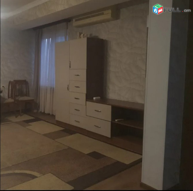 LA04959 Վարձով 2 սենյականոց բնակարան Ավան , Նարեկացի թաղամաս 