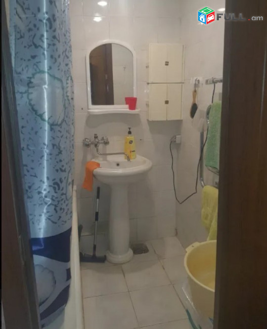 LA04959 Վարձով 2 սենյականոց բնակարան Ավան , Նարեկացի թաղամաս 