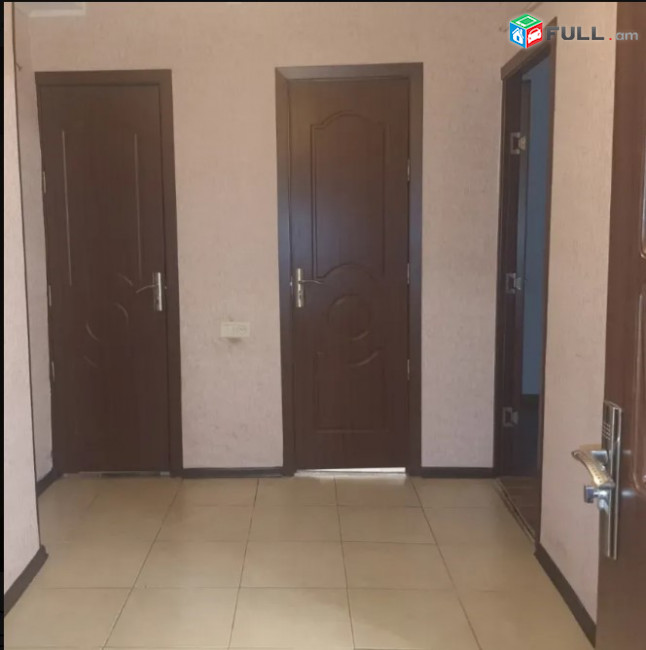 LA04959 Վարձով 2 սենյականոց բնակարան Ավան , Նարեկացի թաղամաս 