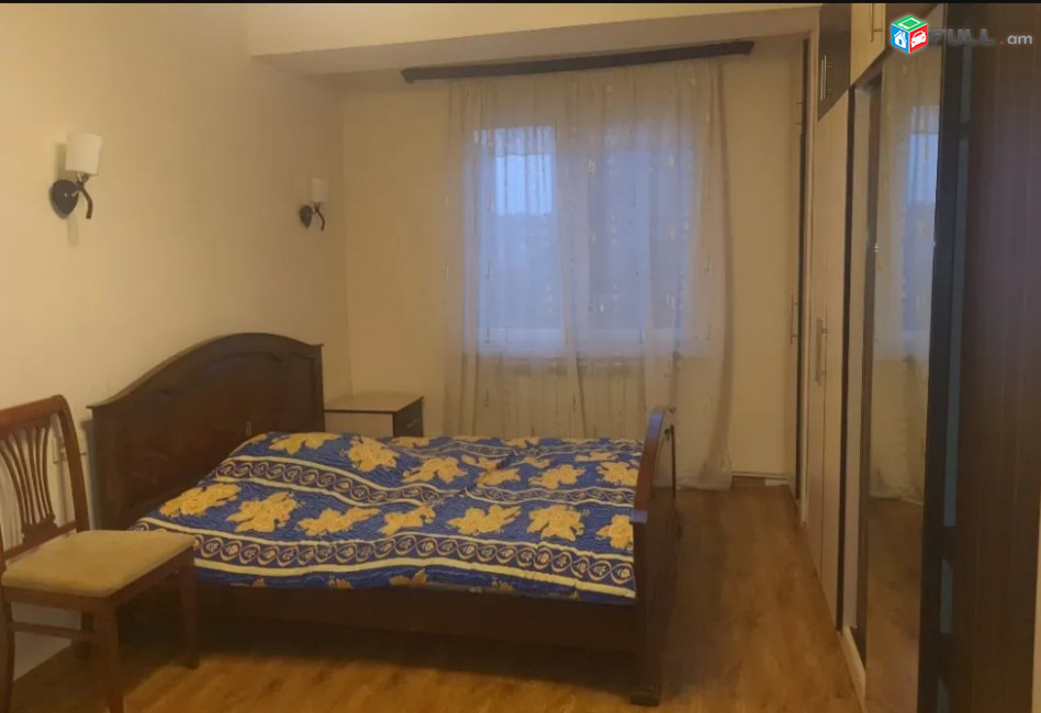 LA04959 Վարձով 2 սենյականոց բնակարան Ավան , Նարեկացի թաղամաս 