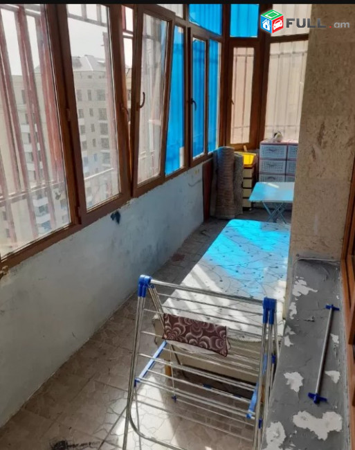 LA04971 Վարձով 2 սենյականոց բնակարան Արգիշտի , Գլենդել Հիլզ նորակառույց 
