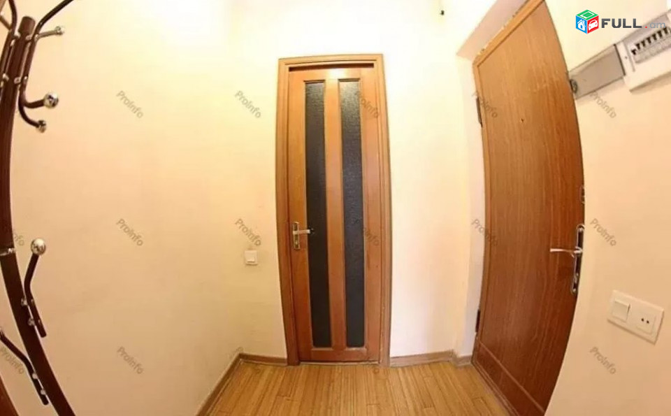 LA04972 Վարձով 2 սենյականոց բնակարան Արգիշտի , Գլենդել Հիլզ նորակառույց