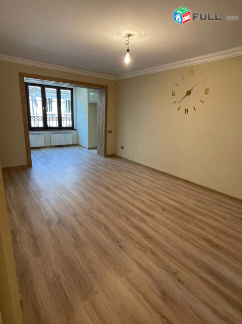 LA04974 Վաճառվում է 2 սենյականոց բնակարան Աղբյուր Սերոբ փողոց, Գյուլբենկյան