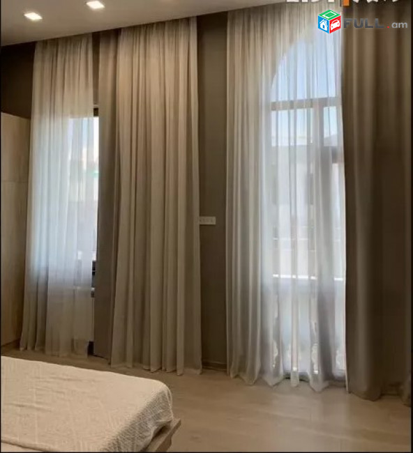 LA04963 Վարձով 4 սենյականոց բնակարան Ադոնց , Երազ բնակելի թաղամաս 