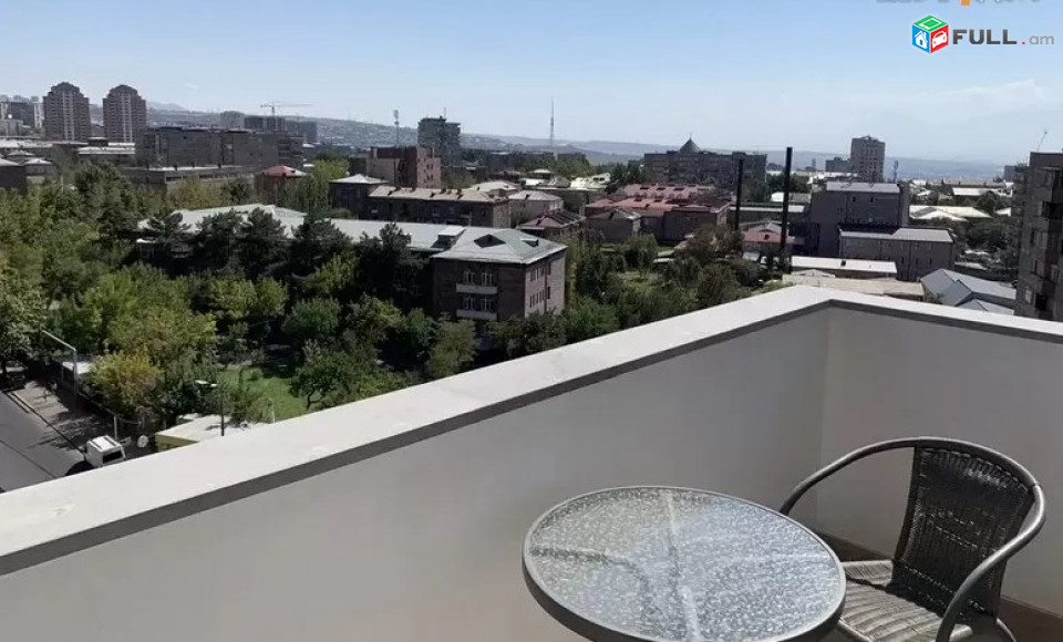 LA04963 Վարձով 4 սենյականոց բնակարան Ադոնց , Երազ բնակելի թաղամաս 