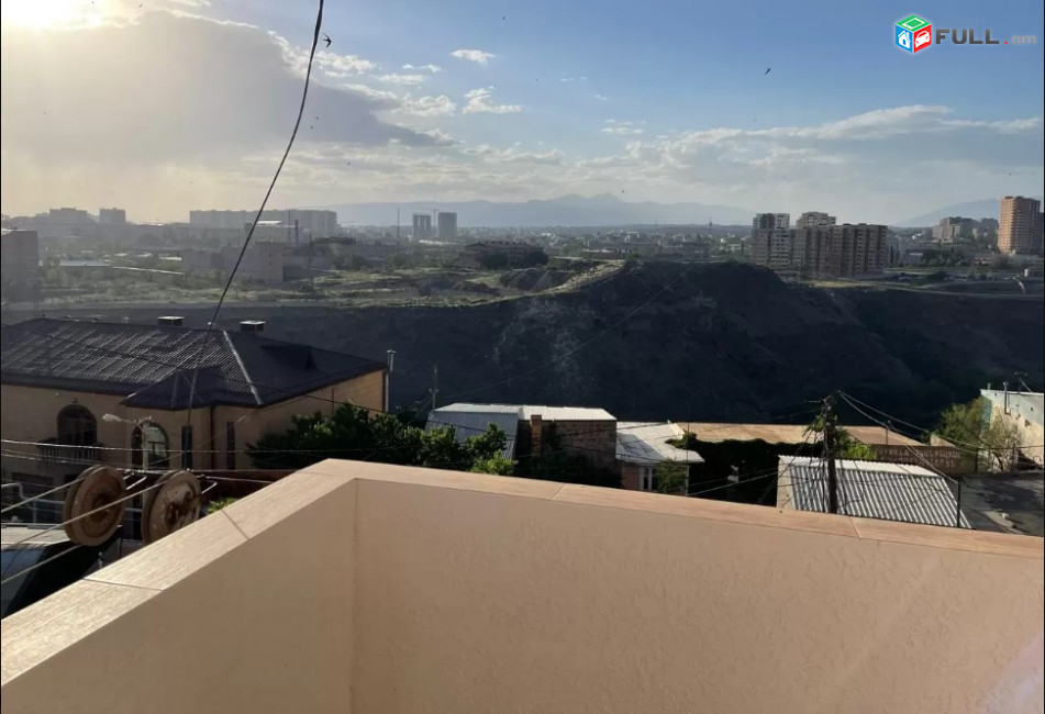 LA04979 Վարձով 3 սենյականոց բնակարան Հովսեփ Էմին փողոց , Զովք խանութի հարևանությամբ