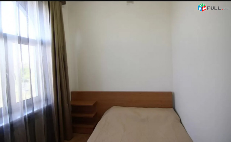 LA04990 Վարձով 2 սենյականոց նակարան Վարդանանց փողոց , Գնունի 