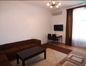 LA04990 Վարձով 2 սենյականոց նակարան Վարդանանց փողոց , Գնունի 
