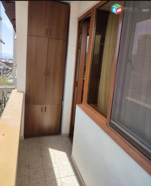 LA04994 Վարձով 2 սենյականոց բնակարան Արաբկիր, Սունդուկյան փողոց