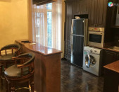 LA04995 Վարձով 2 սենյականոց բնակարան Կասյան փողոց , Բարեկամության մետրոյի մոտ