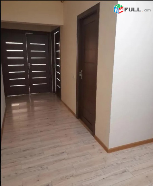 LA04996 Վարձով 2 սենյականոց բնակարան Ծարավ Աղբյուր , նորակառույց 