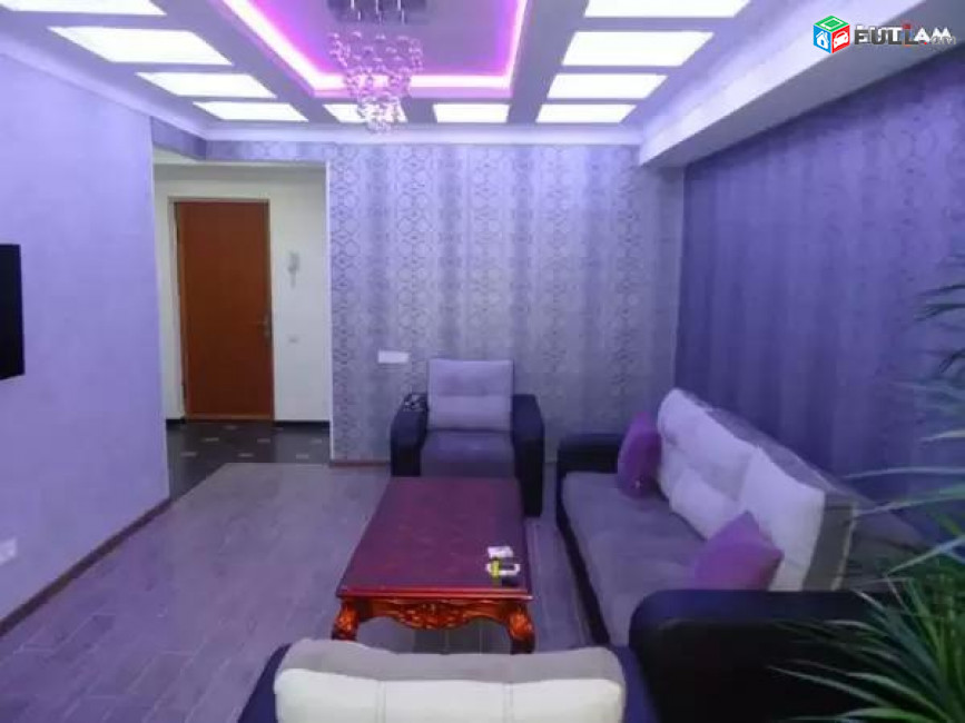 LA04999 Վարձով 2 սենյականոց բնակարան  Հին Երևանցու փողոց , Օպերա