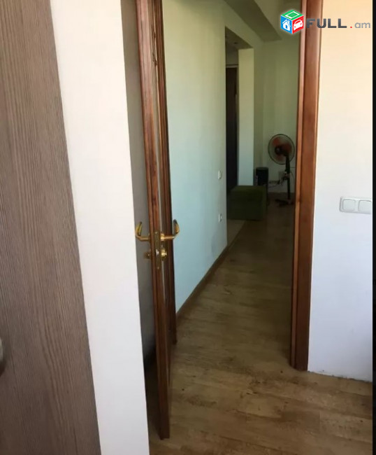 LA05018 Վարձով 2 սենյականոց բնակարան Կողբացի փողոցում