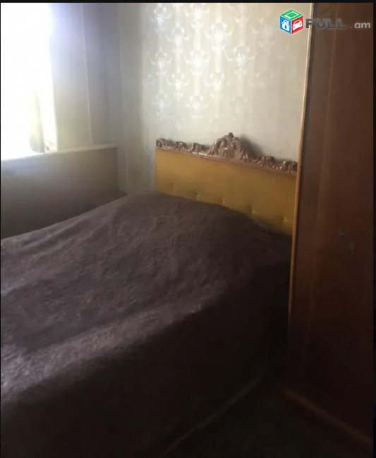LA05025 Վարձով   3 հարկանի 7 սենյականոց առանձնատուն Կոմիտաս ,Այգեկցու փողոցում