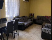 LA05027 Վարձով 4 սենյականոց բնակարան Վաղարշ Վաղարշյան  փողոցում 