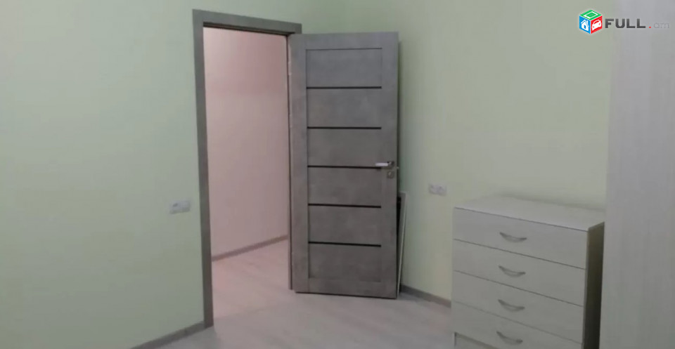 LA05035 Վարձով 2 սենյականոց  տուն  Խորենացի փողոցում