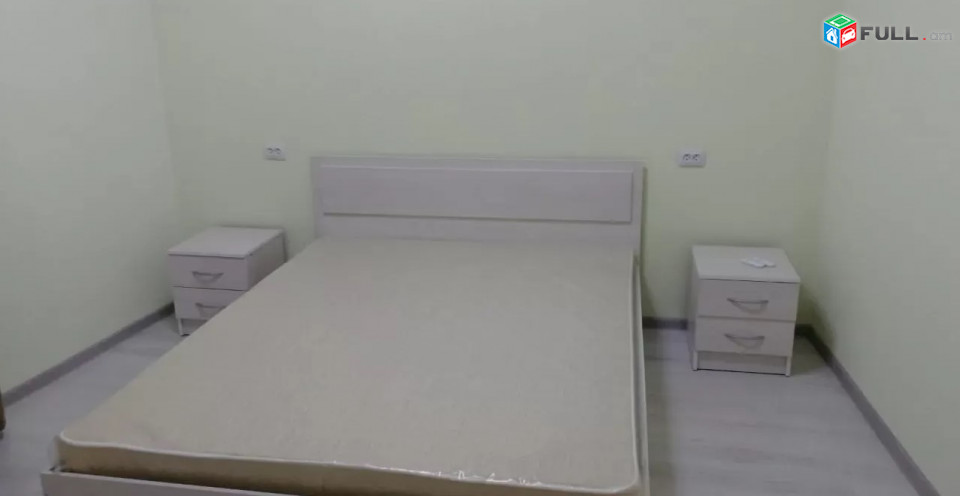 LA05035 Վարձով 2 սենյականոց  տուն  Խորենացի փողոցում