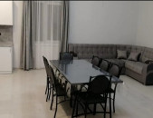 LA05035 Վարձով 2 սենյականոց  տուն  Խորենացի փողոցում