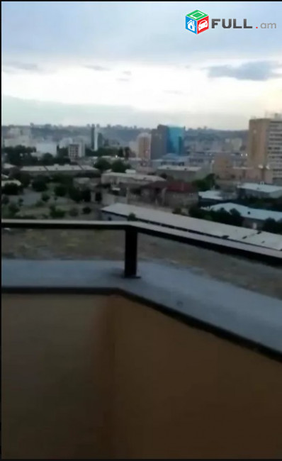 LA05050 Վարձով 2 սենյականոց բնակարան Արգիշտի , Գլենդել Հիլզ նորակառույց