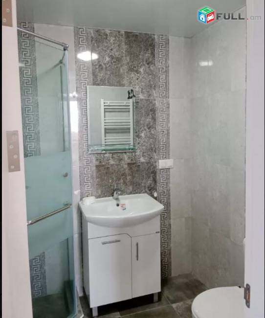 LA05062 Վարձով 4 սենյականոց բնակարան  Արաբկիր 27 փողոց  , նորակառույց շենք