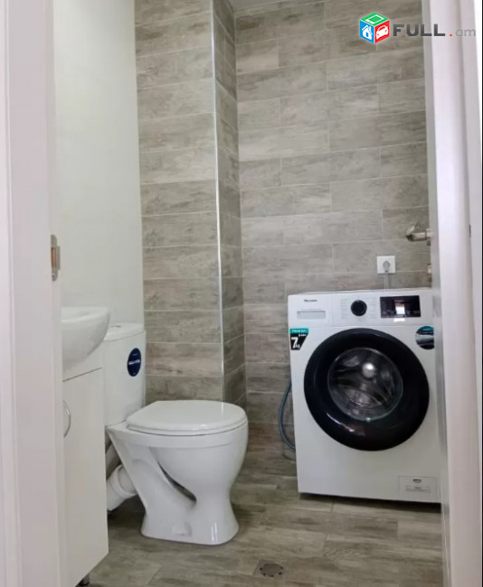 LA05062 Վարձով 4 սենյականոց բնակարան  Արաբկիր 27 փողոց  , նորակառույց շենք