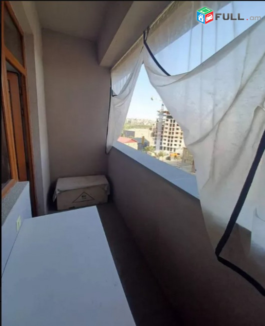 LA05072 Վարձով 2 սենյականոց բնակարան Ծարավ Աղբյուր , նորակառույց