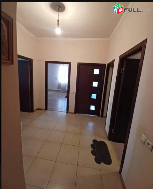 LA05072 Վարձով 2 սենյականոց բնակարան Ծարավ Աղբյուր , նորակառույց