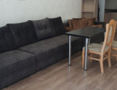 LA05080 Վարձով 2 սենյականոց բնակարան Էրեբունի , City ի մոտ նորակառույց 