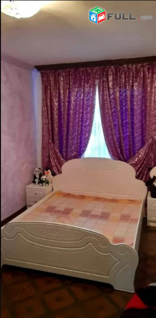 LA05090 Վարձով 3 սենյականոց բնակարան Ավան Թումանյան թաղամաս 