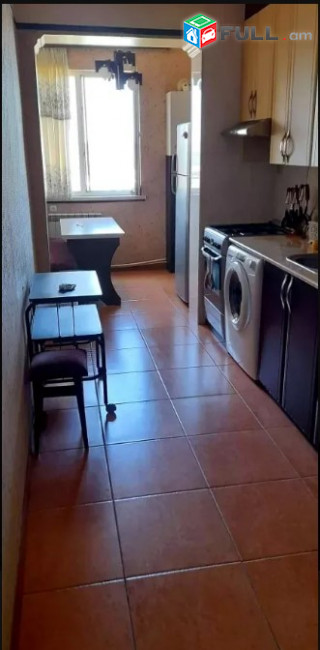 LA05090 Վարձով 3 սենյականոց բնակարան Ավան Թումանյան թաղամաս 