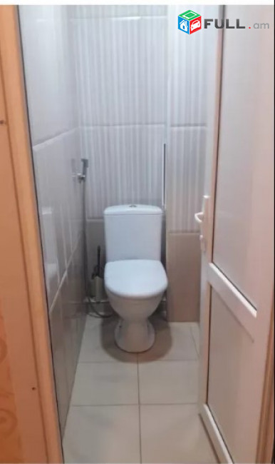LA05091 Վարձով 3 սենյականոց բնակարան  Երվանդ Քոչար փողոցում 