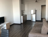LA05095 Վարձով 2 սենյականոց բնակարան Սեբաստիա, Լենինգրադյան փողոցների խաչմերուկում