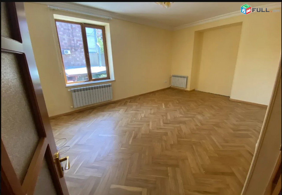 LA05042 Վարձով 100 քմ գրասենյակային տարածք Կոմիտաս , Puma խանութի մոտ