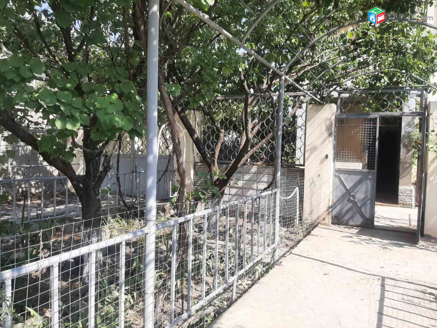 LA04904 Վարձով 4 սենյականոց 2  հարկանի առանձնատուն Դավթաշեն  1 թաղամաս 