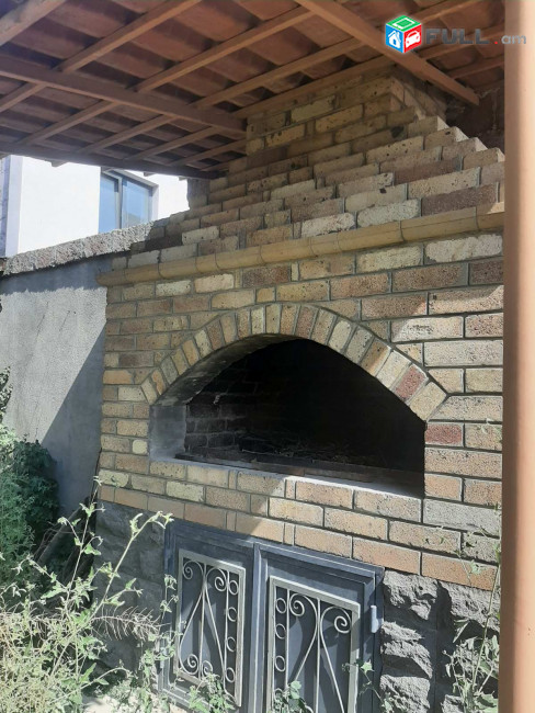 LA04904 Վարձով 4 սենյականոց 2  հարկանի առանձնատուն Դավթաշեն  1 թաղամաս 