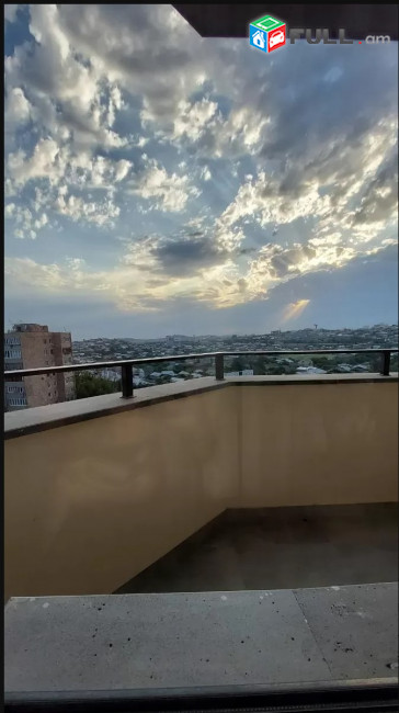 LA04799 Վարձով 2 սենյականոց բնակարան Արգիշտի , Գլենդել Հիլզ նորակռույց 