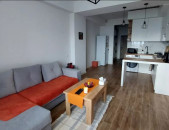 LA04799 Վարձով 2 սենյականոց բնակարան Արգիշտի , Գլենդել Հիլզ նորակռույց 