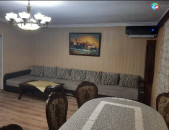 LA05121 Վարձով 4 սենյականոց բնակարան Արամ Խաչատրյան , Նոր Զովք սուպերմարպետի հարևանությամբ
