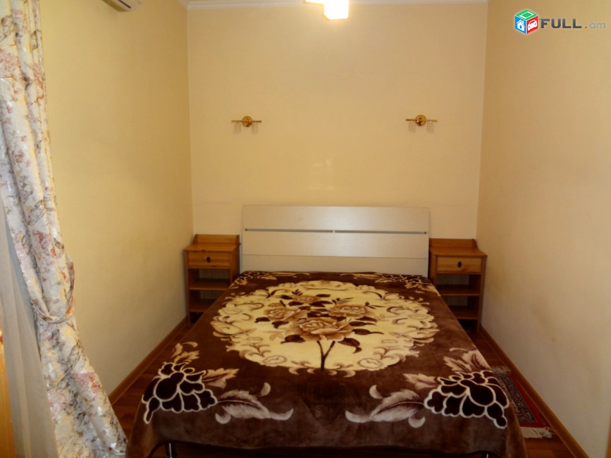 LA05145  Վարձով 2 սենյականոց բնակարան Կոմիտաս , Վաղարշյան խաչմերուկի մոտ