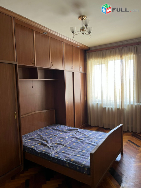 LA05146  Վարձով 3 սենյականոց բնակարան Անդրանիկի փողոց , Բանգլադեշ