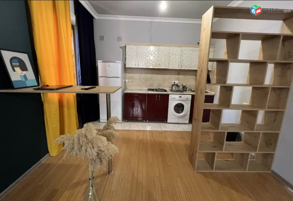 LA05151  Վարձով 2 սենյականոց բնակարան Արգիշտի , Գլենդել Հիլզ նորակառույց