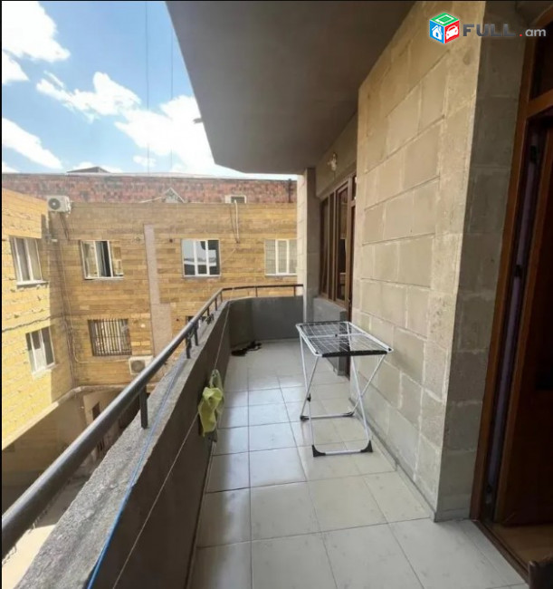 LA05151  Վարձով 2 սենյականոց բնակարան Արգիշտի , Գլենդել Հիլզ նորակառույց