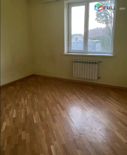 LA05156 Վարձով 4 սենյականոց բնակարան Հրաչյա Ներսիսյան 
