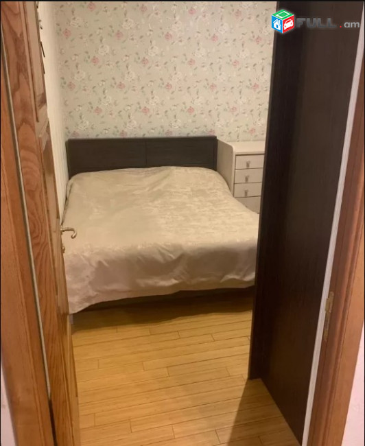 LA05157 Վարձով 2 սենյականոց բնակարան Արգիշտի . Գլենդել Հիլզ նորակառույց