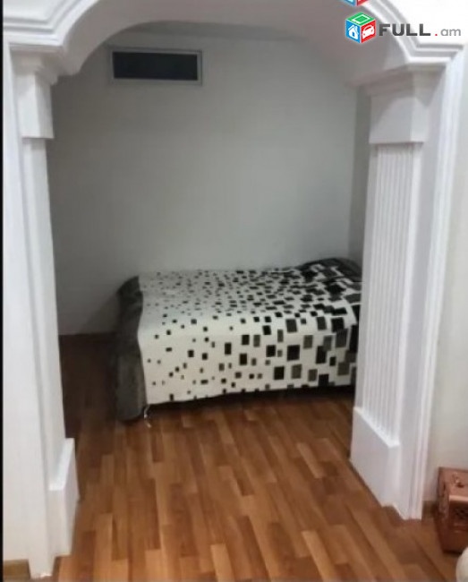 LA05165 Վարձով 2 սենյականոց բնակարան Դրոյի փողոց , Կաթի գործարանի դիմաց