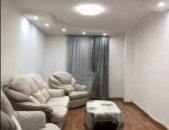 LA05165 Վարձով 2 սենյականոց բնակարան Դրոյի փողոց , Կաթի գործարանի դիմաց
